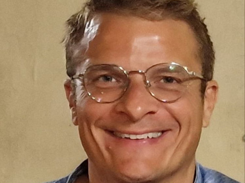 Harald Beiglböck