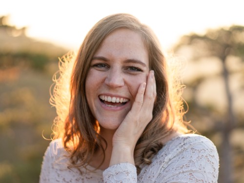Hanna Lind